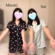 ヒメ日記 2025/12/05 12:22 投稿 みづき 秋葉原 添い寝女子