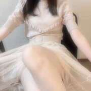 ヒメ日記 2025/12/13 09:12 投稿 みづき 秋葉原 添い寝女子