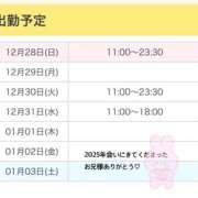 みづき 2025年予定🗓️ 秋葉原 添い寝女子