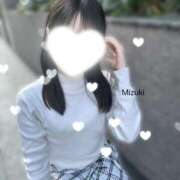 ヒメ日記 2025/12/31 22:44 投稿 みづき 秋葉原 添い寝女子