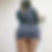 ヒメ日記 2026/01/02 17:27 投稿 みづき 秋葉原 添い寝女子