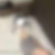 ヒメ日記 2026/01/04 22:42 投稿 みづき 秋葉原 添い寝女子