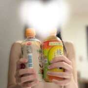 ヒメ日記 2026/01/05 06:30 投稿 みづき 秋葉原 添い寝女子