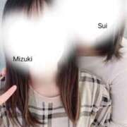 ヒメ日記 2026/01/05 16:28 投稿 みづき 秋葉原 添い寝女子