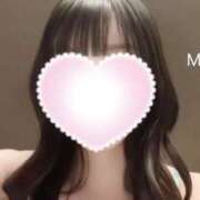 ヒメ日記 2026/01/06 23:00 投稿 みづき 秋葉原 添い寝女子