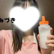 ヒメ日記 2026/01/09 01:30 投稿 みづき 秋葉原 添い寝女子