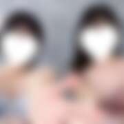 ヒメ日記 2026/01/10 10:59 投稿 みづき 秋葉原 添い寝女子