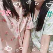 ヒメ日記 2026/01/12 09:34 投稿 みづき 秋葉原 添い寝女子