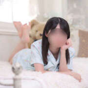 ヒメ日記 2026/01/15 13:34 投稿 みづき 秋葉原 添い寝女子