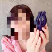 ヒメ日記 2026/01/15 16:11 投稿 みづき 秋葉原 添い寝女子