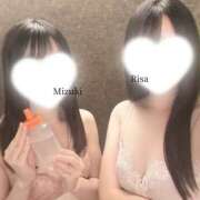 ヒメ日記 2026/01/18 20:03 投稿 みづき 秋葉原 添い寝女子