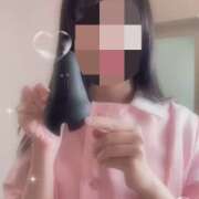 ヒメ日記 2026/01/19 12:33 投稿 みづき 秋葉原 添い寝女子