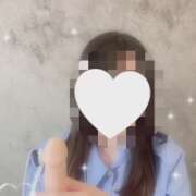 ヒメ日記 2026/01/20 12:02 投稿 みづき 秋葉原 添い寝女子