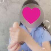 ヒメ日記 2026/01/22 12:34 投稿 みづき 秋葉原 添い寝女子