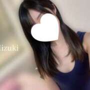 ヒメ日記 2026/01/28 18:09 投稿 みづき 秋葉原 添い寝女子