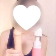 ヒメ日記 2026/01/28 19:38 投稿 みづき 秋葉原 添い寝女子