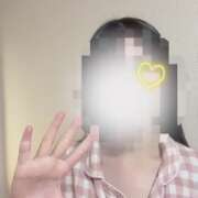 ヒメ日記 2026/02/03 17:31 投稿 みづき 秋葉原 添い寝女子