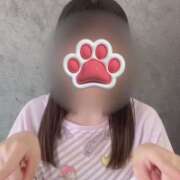 ヒメ日記 2026/02/05 12:56 投稿 みづき 秋葉原 添い寝女子