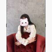 ヒメ日記 2026/02/07 00:04 投稿 みづき 秋葉原 添い寝女子