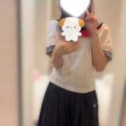 ヒメ日記 2026/02/13 13:52 投稿 みづき 秋葉原 添い寝女子