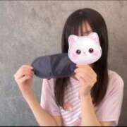 みづき op8.目隠し🔞 秋葉原 添い寝女子