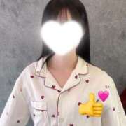 みづき 君たちはどう選択する？ 秋葉原 添い寝女子