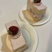 ヒメ日記 2026/02/24 00:32 投稿 みづき 秋葉原 添い寝女子