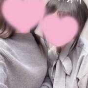 ヒメ日記 2026/02/27 13:04 投稿 みづき 秋葉原 添い寝女子