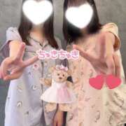 ヒメ日記 2026/03/02 09:39 投稿 みづき 秋葉原 添い寝女子