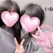 ヒメ日記 2026/03/05 09:20 投稿 みづき 秋葉原 添い寝女子