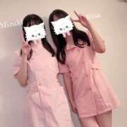 ヒメ日記 2026/03/13 12:16 投稿 みづき 秋葉原 添い寝女子