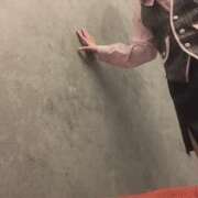 ヒメ日記 2026/03/13 14:42 投稿 みづき 秋葉原 添い寝女子