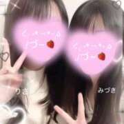 ヒメ日記 2026/03/19 12:30 投稿 みづき 秋葉原 添い寝女子