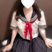 ヒメ日記 2026/03/24 12:01 投稿 みづき 秋葉原 添い寝女子