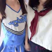 ヒメ日記 2026/03/24 15:41 投稿 みづき 秋葉原 添い寝女子