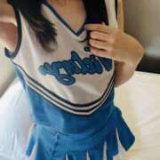 ヒメ日記 2026/03/26 11:31 投稿 みづき 秋葉原 添い寝女子