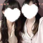 ヒメ日記 2026/03/28 18:37 投稿 みづき 秋葉原 添い寝女子