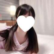 ヒメ日記 2026/03/29 15:27 投稿 みづき 秋葉原 添い寝女子