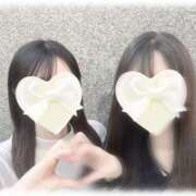 ヒメ日記 2026/03/30 15:53 投稿 みづき 秋葉原 添い寝女子