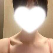 ヒメ日記 2026/03/31 13:59 投稿 みづき 秋葉原 添い寝女子