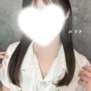 みづき お久しぶりです❕ 秋葉原 添い寝女子