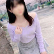 ヒメ日記 2026/04/07 15:24 投稿 みづき 秋葉原 添い寝女子