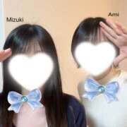 ヒメ日記 2026/04/09 11:41 投稿 みづき 秋葉原 添い寝女子