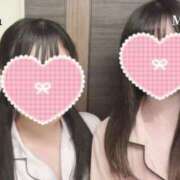 ヒメ日記 2026/04/09 21:57 投稿 みづき 秋葉原 添い寝女子