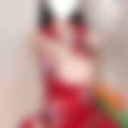 ヒメ日記 2026/04/10 18:39 投稿 みづき 秋葉原 添い寝女子