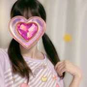 ヒメ日記 2026/04/11 09:39 投稿 みづき 秋葉原 添い寝女子