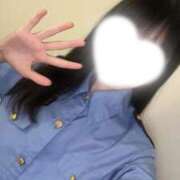 ヒメ日記 2026/04/11 20:09 投稿 みづき 秋葉原 添い寝女子