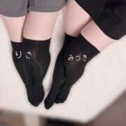 ヒメ日記 2026/04/20 18:15 投稿 みづき 秋葉原 添い寝女子