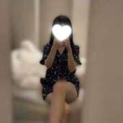 ヒメ日記 2026/04/22 13:43 投稿 みづき 秋葉原 添い寝女子