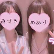 ヒメ日記 2026/04/24 16:37 投稿 みづき 秋葉原 添い寝女子